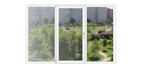 балконные рамы купить в Мецаморе